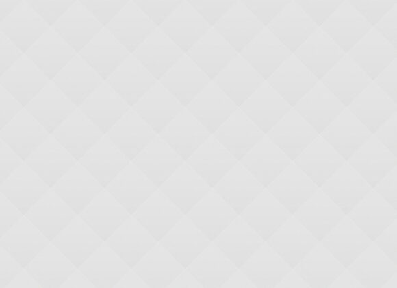 Leisure Sports & Game Room