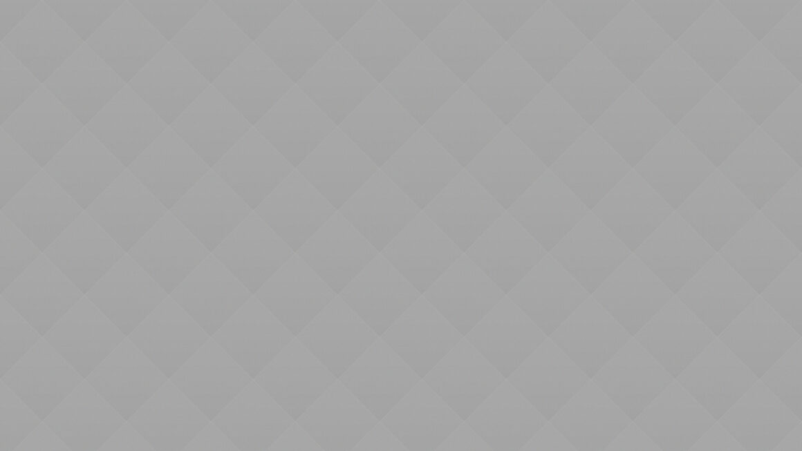 All Sports & Fitness